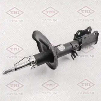 TATSUMI taa2002r - Амортизатор подвески