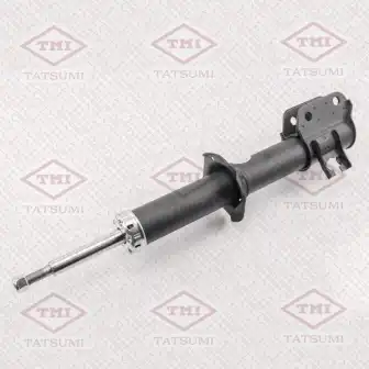 TATSUMI taa2003l - Амортизатор подвески