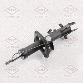 TATSUMI taa2004r - амортизатор перед. газ. прав.