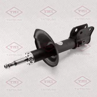 TATSUMI taa2007l - Амортизатор подвески