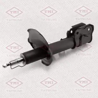 TATSUMI taa2010l - амортизатор передний газовый лев.