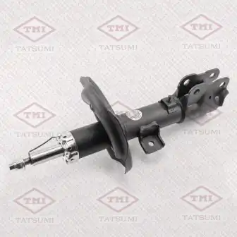 TATSUMI taa2012r - амортизатор перед. газ. прав.