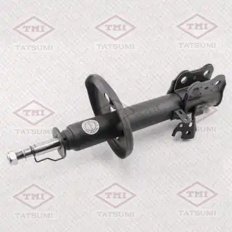 TATSUMI taa2015l - Амортизатор подвески