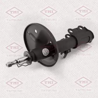 TATSUMI taa2016r - Амортизатор подвески
