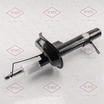 TATSUMI taa2038l - Амортизатор подвески