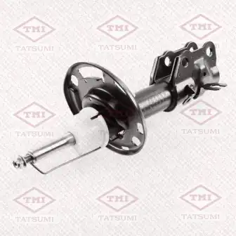 TATSUMI taa2105l - амортизатор передний левый газовый