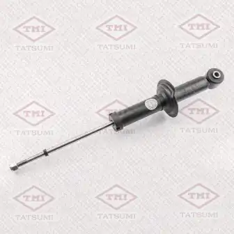 TATSUMI taa5012 - амортизатор задний газ.