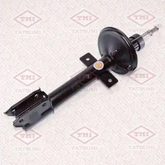 TATSUMI taa5033 - Амортизатор подвески