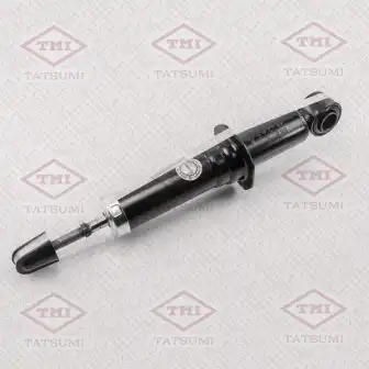 TATSUMI taa5047 - амортизатор задний газ.
