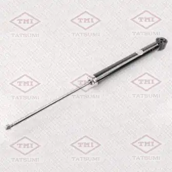 TATSUMI taa5071 - Амортизатор подвески