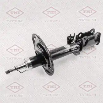 TATSUMI taa6013r - Амортизатор подвески
