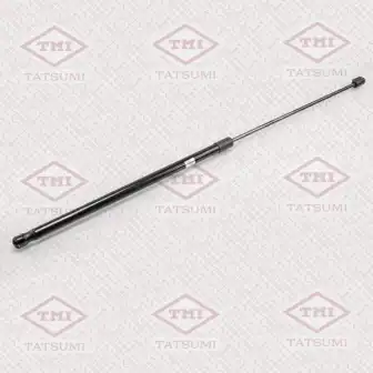 TATSUMI taf1005 - амортизатор капота