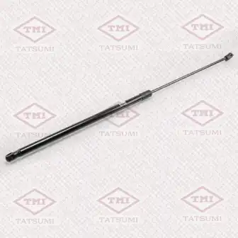 TATSUMI taf1007 - Амортизатор капота