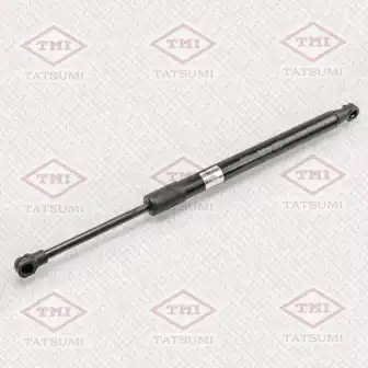 TATSUMI taf1010 - амортизатор багажника