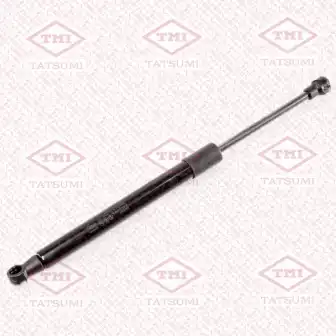 TATSUMI taf1127 - Деталь