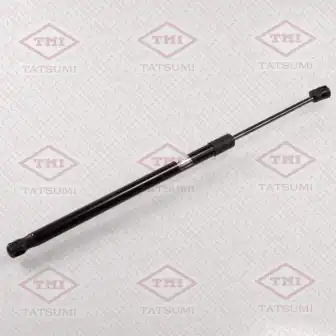 TATSUMI taf1189 - Амортизатор багажника