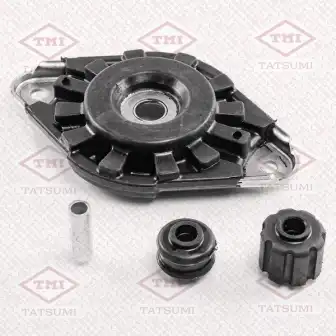TATSUMI tag1007 - опора амортизатора задняя