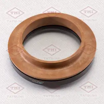 TATSUMI tag5030 - подшипник опоры амортизатора