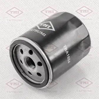 TATSUMI tba1024 - фильтр масляный