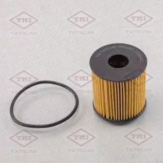 TATSUMI tbb1003 - фильтр масляный