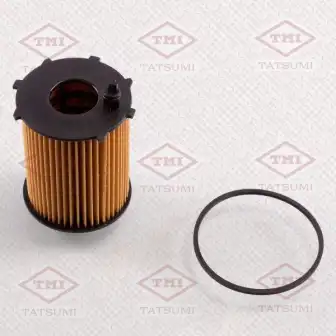 TATSUMI tbb1039 - Фильтр масляный