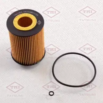 TATSUMI tbb1050 - Фильтр масляный