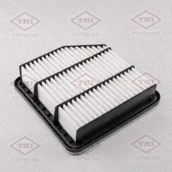 TATSUMI tbc1010 - фильтр воздушный