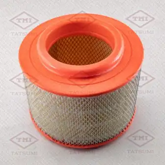 TATSUMI tbc1012 - фильтр воздушный