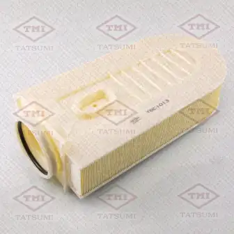 TATSUMI tbc1013 - фильтр воздушный