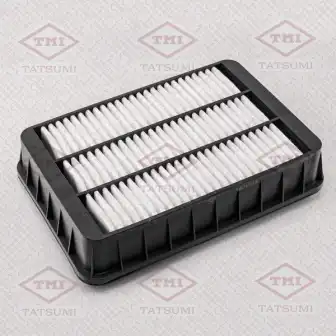 TATSUMI tbc1015 - фильтр воздушный