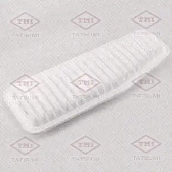 TATSUMI tbc1020 - фильтр воздушный