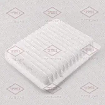 TATSUMI tbc1022 - фильтр воздушный