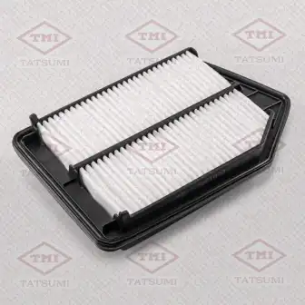 TATSUMI tbc1023 - фильтр воздушный