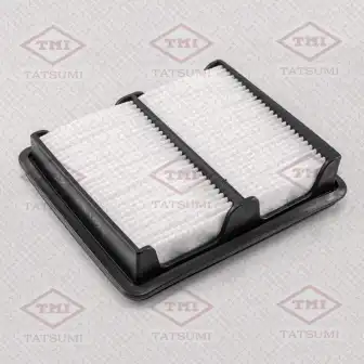 TATSUMI tbc1024 - фильтр воздушный