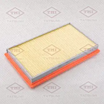 TATSUMI tbc1025 - фильтр воздушный