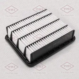 TATSUMI tbc1026 - фильтр воздушный