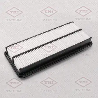TATSUMI tbc1028 - фильтр воздушный