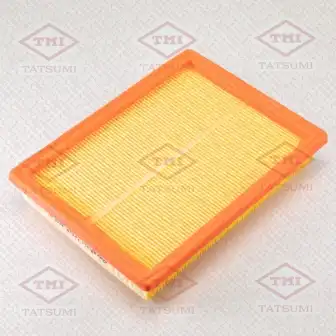 TATSUMI tbc1033 - фильтр воздушный