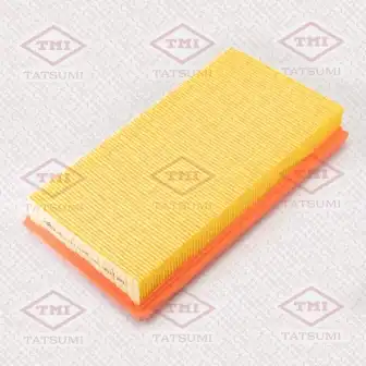 TATSUMI tbc1034 - фильтр воздушный