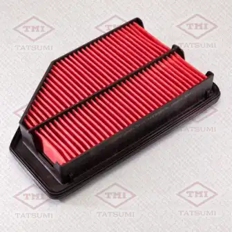 TATSUMI tbc1040 - Фильтр воздушный