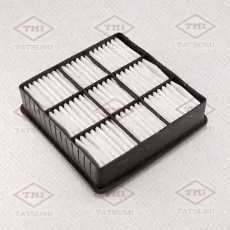 TATSUMI tbc1046 - фильтр воздушный