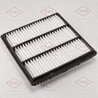 TATSUMI tbc1049 - Фильтр воздушный