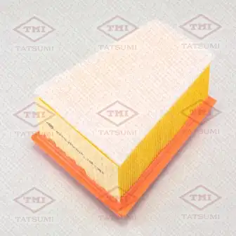 TATSUMI tbc1051 - фильтр воздушный