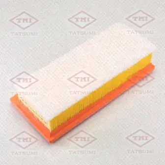 TATSUMI tbc1063 - фильтр воздушный