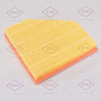 TATSUMI tbc1070 - фильтр воздушный