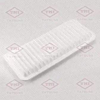 TATSUMI tbc1076 - Фильтр воздушный