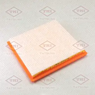 TATSUMI tbc1077 - фильтр воздушный