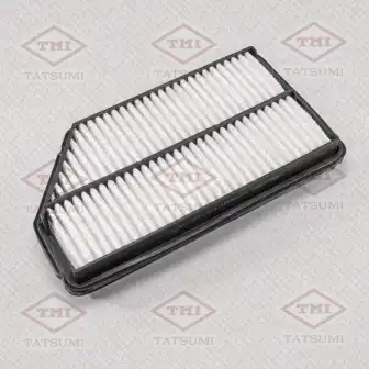TATSUMI tbc1082 - Фильтр воздушный