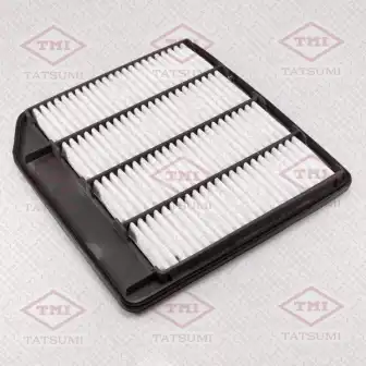 TATSUMI tbc1084 - фильтр воздушный