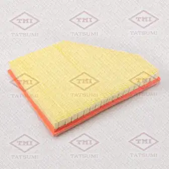 TATSUMI tbc1089 - фильтр воздушный лев.